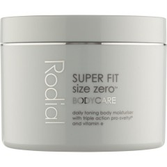 Rodial (Родиал) Korperpflege Super Fit Size Zero, 300 мл