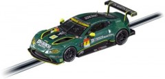 Carrera Aston Martin Vantage GT3 D-Station Racing Aston Martin Vantage GT3 D Station Racing