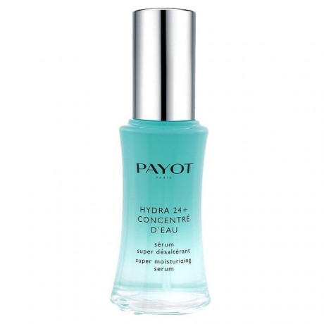 Payot Hydra24+Concentre D#x27;Eau Hydra24+Concentre D#x27;вода