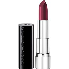 MANHATTAN Cosmetics (Манхеттен)  Lippen Moisture Renew LipStick Губная помада, Nr. 110 Fancy Blush / 4 g