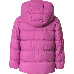 United Colors of Benetton Winterjacke BASICO FALL fur Madchen Зимняя куртка BASICO FALL для девочки