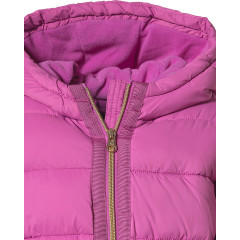 United Colors of Benetton Winterjacke BASICO FALL fur Madchen Зимняя куртка BASICO FALL для девочки