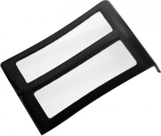 eta eta Wasserkocher ALENA ETA359090020, 1,7 l, 2200 W, Edelstahloptik, Kontaktsystem, Thermosicherung чайник ETA ALENA ETA359090020, 1,7 л, 2200 Вт, имитация нержавеющей стали, контактная система, термопредохранитель