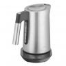 WMF WMF Wasserkocher Kineo Wasserkocher, 1.6 l, 3000 W  Чайник WMF Чайник Kineo, 1,6 л, 3000 Вт