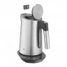 WMF WMF Wasserkocher Kineo Wasserkocher, 1.6 l, 3000 W  Чайник WMF Чайник Kineo, 1,6 л, 3000 Вт