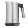 WMF WMF Wasserkocher Kineo Wasserkocher, 1.6 l, 3000 W  Чайник WMF Чайник Kineo, 1,6 л, 3000 Вт