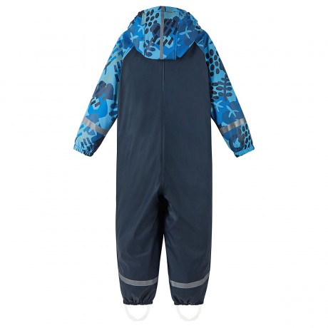 Reima Regenanzug Roiske Regenanzuge fur Kinder Дождевик Roiske Дождевик для детей