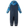 Reima Regenanzug Roiske Regenanzuge fur Kinder Дождевик Roiske Дождевик для детей