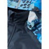 Reima Regenanzug Roiske Regenanzuge fur Kinder Дождевик Roiske Дождевик для детей