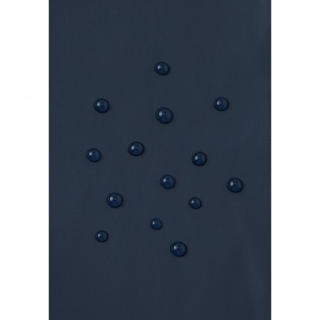 Reima Regenanzug Roiske Regenanzuge fur Kinder Дождевик Roiske Дождевик для детей