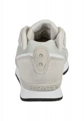 Nike Sportswear VENTURE RUNNER Sneaker low light bone / white VENTURE RUNNER Низкие кроссовки женские светлая кость / белый