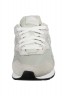 Nike Sportswear VENTURE RUNNER Sneaker low light bone / white VENTURE RUNNER Низкие кроссовки женские светлая кость / белый