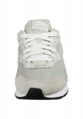 Nike Sportswear VENTURE RUNNER Sneaker low light bone / white VENTURE RUNNER Низкие кроссовки женские светлая кость / белый