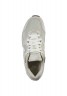 Nike Sportswear VENTURE RUNNER Sneaker low light bone / white VENTURE RUNNER Низкие кроссовки женские светлая кость / белый