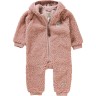 Affenzahn Overall AMADEUS fur Madchen Комбинезон AMADEUS для девочек