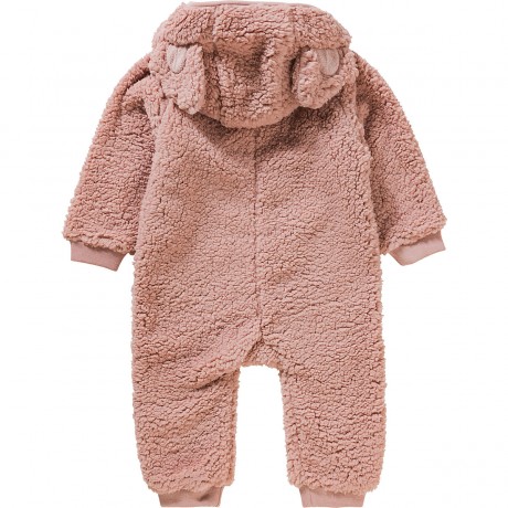 Affenzahn Overall AMADEUS fur Madchen Комбинезон AMADEUS для девочек