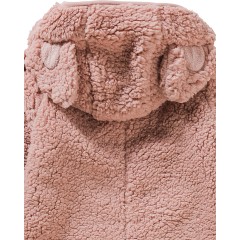 Affenzahn Overall AMADEUS fur Madchen Комбинезон AMADEUS для девочек