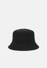 Tommy Hilfiger FLAG BUCKET HAT Hat black FLAG BUCKET HAT Шяпа черный