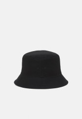 Tommy Hilfiger FLAG BUCKET HAT Hat black FLAG BUCKET HAT Шяпа черный