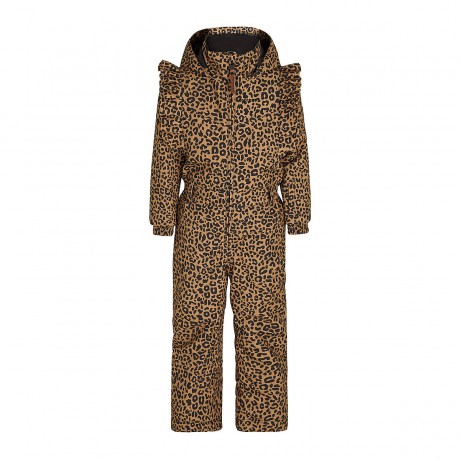 PROTEST PRTOLIVIA TD ПРТОЛИВИЯ ТД