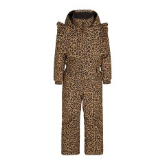 PROTEST PRTOLIVIA TD  ПРТОЛИВИЯ ТД