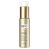 RoC Retinol Correxion Wrinkle Correct Serum Retinol Correxion Сыворотка для коррекции морщин