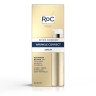 RoC Retinol Correxion Wrinkle Correct Serum Retinol Correxion Сыворотка для коррекции морщин