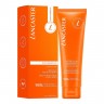 Lancaster Clean Sun Sensitive After Sun Repairing Balm  Clean Sun Sensitive Восстанавливающий Бальзам после Загара