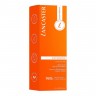 Lancaster Clean Sun Sensitive After Sun Repairing Balm  Clean Sun Sensitive Восстанавливающий Бальзам после Загара