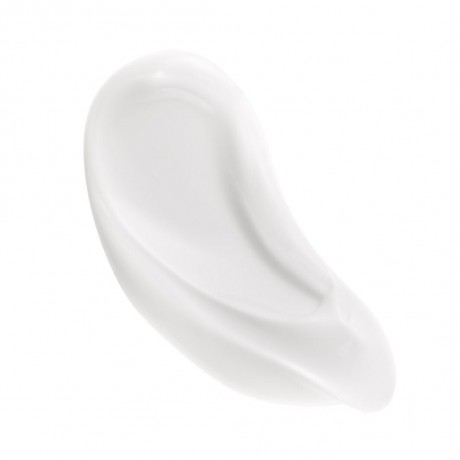 Lancaster Clean Sun Sensitive After Sun Repairing Balm  Clean Sun Sensitive Восстанавливающий Бальзам после Загара