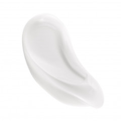 Lancaster Clean Sun Sensitive After Sun Repairing Balm  Clean Sun Sensitive Восстанавливающий Бальзам после Загара