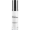 BioEffect (Биоэффект) Gesichtspflege EGF Day Serum Сыворотка для лица, 30 мл