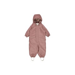 Wheat Thermo Rainsuit Aiko Regenanzuge Thermo Rainsuit Дождевик Aiko