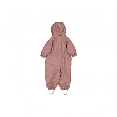 Wheat Thermo Rainsuit Aiko Regenanzuge Thermo Rainsuit Дождевик Aiko