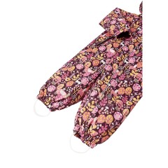 Reima Schneeanzug Puhuri Schneeanzuge fur Kinder Зимний комбинезон Puhuri Зимние комбинезоны для детей