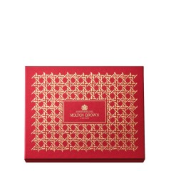 Molton Brown Floral &amp; Marine Handpflege Kollektion  Цветочная и темно-синяя коллекция для ухода за руками