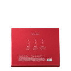 Molton Brown Floral &amp; Marine Handpflege Kollektion  Цветочная и темно-синяя коллекция для ухода за руками