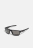 Tommy Hilfiger UNISEX Sunglasses matte black солнцезащитные очки УНИСЕКС матовый черный
