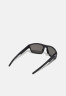 Tommy Hilfiger UNISEX Sunglasses matte black солнцезащитные очки УНИСЕКС матовый черный