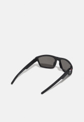 Tommy Hilfiger UNISEX Sunglasses matte black солнцезащитные очки УНИСЕКС матовый черный