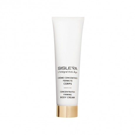 Sisley Creme Concentree Fermete Corps Creme Concentre Fermete Corps