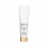 Sisley Creme Concentree Fermete Corps Creme Concentre Fermete Corps