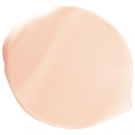 Sisley Creme Concentree Fermete Corps Creme Concentre Fermete Corps