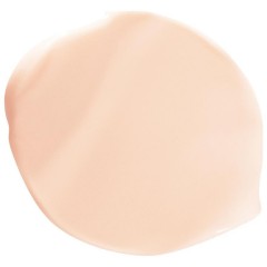 Sisley Creme Concentree Fermete Corps Creme Concentre Fermete Corps