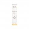 Sisley Creme Concentree Fermete Corps Creme Concentre Fermete Corps