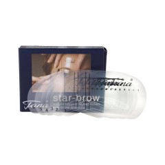 Tana (Тана) Augen Star Brow, 6 Stk.