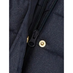 name it Winterjacke Marethe fur Madchen Зимняя куртка Marethe для девочки