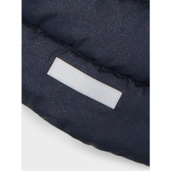 name it Winterjacke Marethe fur Madchen Зимняя куртка Marethe для девочки