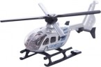 SIKU SIKU Super 0807 Hubschrauber Вертолет SIKU Super 0807