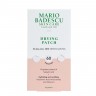 Mario Badescu DRYING PATCH  СУШИЛЬНЫЙ ПАТЧ